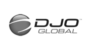 djo global_team-event